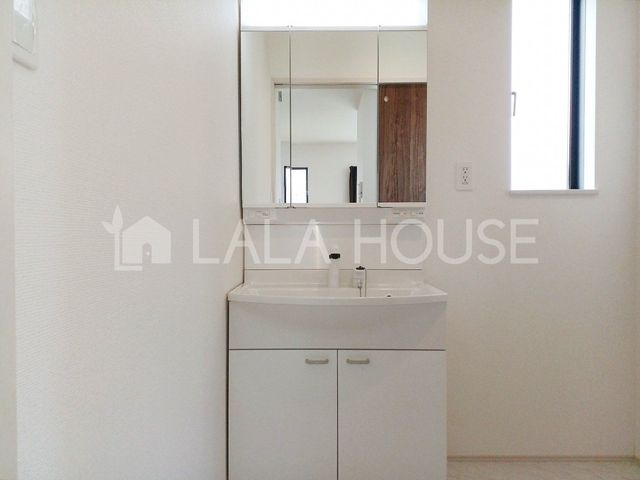 �Q�n���O���s�V��哇�� �̐V�z��ˌ��Ă̐��ʑ�E���ʏ�