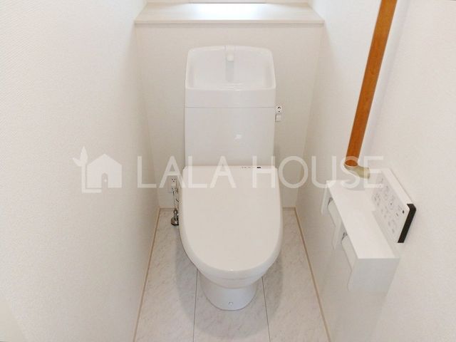 �Q�n���O���s�V��哇�� �̐V�z��ˌ��Ẵg�C��