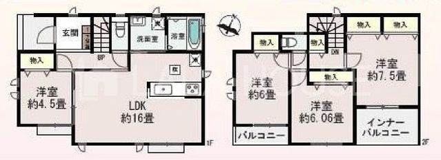 �Q�n���O���s�V��哇�� �̐V�z��ˌ��Ẳ摜