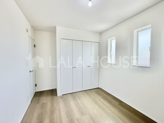 �Q�n������s�Ό��� �̐V�z��ˌ��Ă̗m��