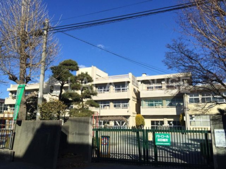 �Q�n������s�Ό��� �̐V�z��ˌ��Ă̎��ӊ�