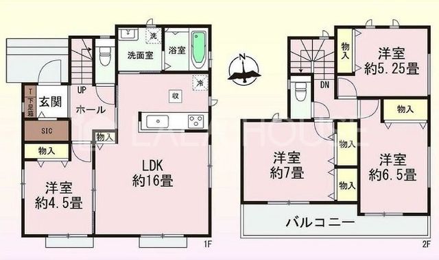 �Q�n������s�Ό��� �̐V�z��ˌ��Ẳ摜