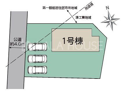 �Q�n�������s���� �̐V�z��ˌ��Ă̂��̑�