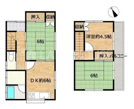 �Q�n������s���Β� �̒��È�ˌ��Ẳ摜