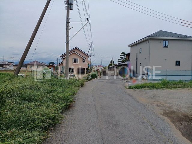 �Q�n���O���s���P�� �̐V�z��ˌ��Ă̌��n�O�ώʐ^