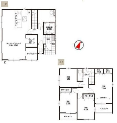 �Q�n���O���s���P�� �̐V�z��ˌ��Ẳ摜