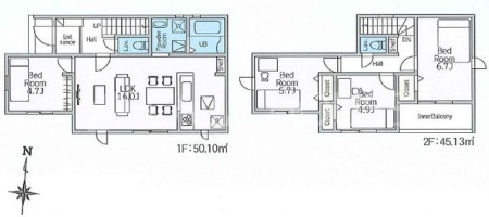 �Q�n���O���s�Z����1���ڂ̐V�z��ˌ��Ẳ摜