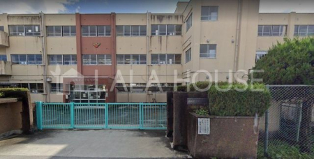 �Q�n������s�Ό��� �̐V�z��ˌ��Ă̎��ӊ�