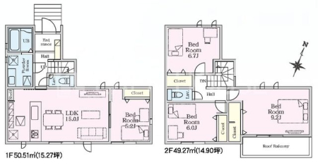 �Q�n������s�Ό��� �̐V�z��ˌ��Ẳ摜