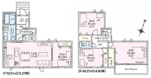 �Q�n������s�Ό��� �̐V�z��ˌ��Ẳ摜