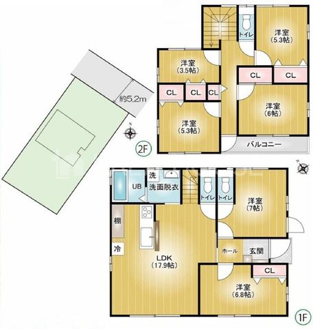 �Q�n������s������������ �̒��È�ˌ��Ẳ摜