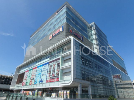 �Q�n������s�V��Ւ� �̒��È�ˌ��Ă̎��ӊ�