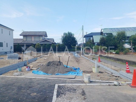 �Q�n���O���s���׈䒬 �̐V�z��ˌ��Ă̂��̑�