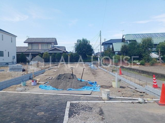 �Q�n���O���s���׈䒬 �̐V�z��ˌ��Ă̂��̑�