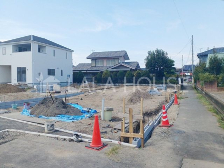 �Q�n���O���s���׈䒬 �̐V�z��ˌ��Ă̂��̑�