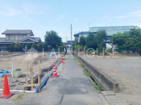 �Q�n���O���s���׈䒬 �̐V�z��ˌ��Ă̂��̑�