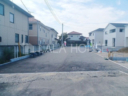 �Q�n���O���s���׈䒬 �̐V�z��ˌ��Ă̂��̑�