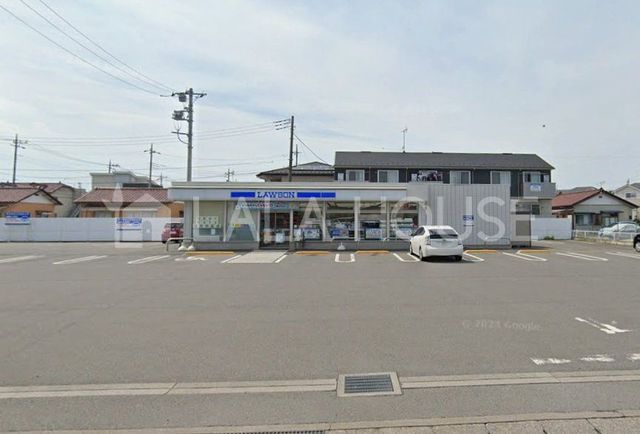 �Q�n���O���s���׈䒬 �̐V�z��ˌ��Ă̎��ӊ�