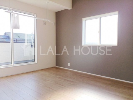 �Q�n���O���s��ƒ� �̐V�z��ˌ��Ă̗m��