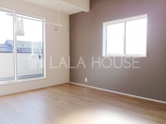 �Q�n���O���s��ƒ� �̐V�z��ˌ��Ă̗m��