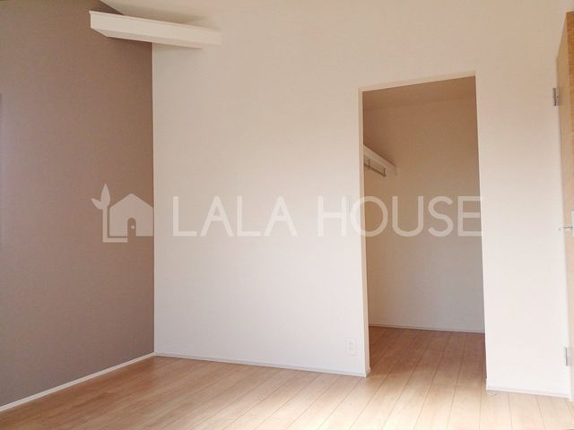 �Q�n���O���s��ƒ� �̐V�z��ˌ��Ă̎��[