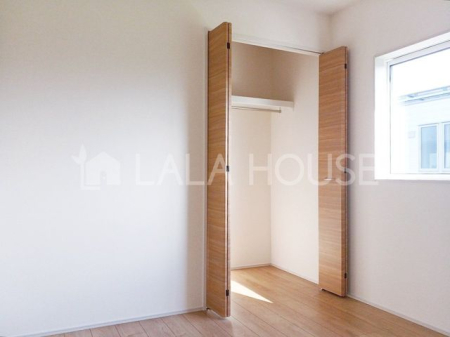 �Q�n���O���s��ƒ� �̐V�z��ˌ��Ă̎��[