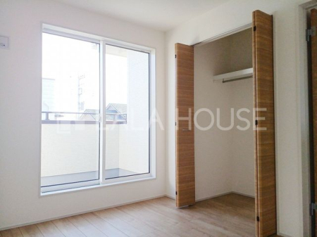 �Q�n���O���s��ƒ� �̐V�z��ˌ��Ă̎��[