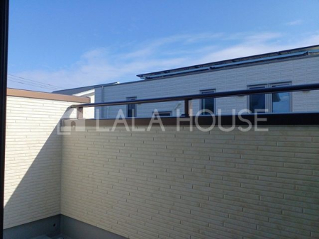 �Q�n���O���s��ƒ� �̐V�z��ˌ��Ẵo���R�j�[