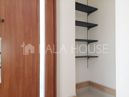 �Q�n���O���s��ƒ� �̐V�z��ˌ��Ă̌���