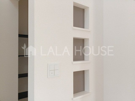 �Q�n���O���s��ƒ� �̐V�z��ˌ��Ă̌���