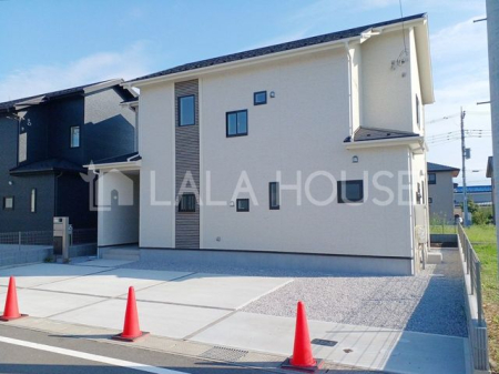 �Q�n���O���s��ƒ� �̐V�z��ˌ��Ẳ摜