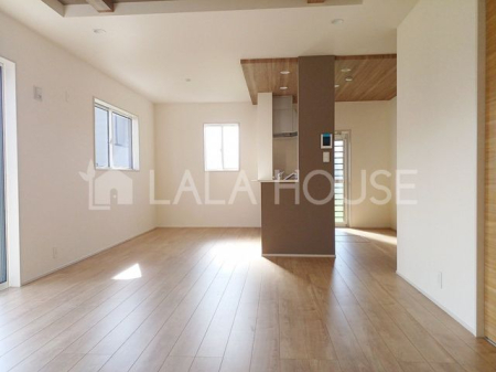 �Q�n���O���s��ƒ� �̐V�z��ˌ��Ẵ��r���O