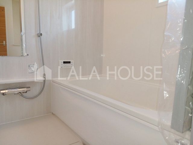 �Q�n���O���s��ƒ� �̐V�z��ˌ��Ă̗���