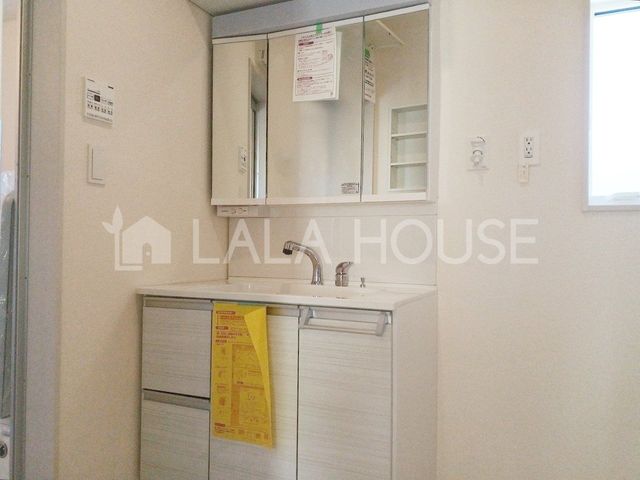 �Q�n���O���s��ƒ� �̐V�z��ˌ��Ă̐��ʑ�E���ʏ�