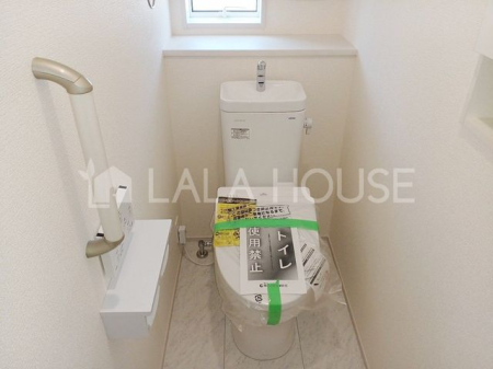 �Q�n���O���s��ƒ� �̐V�z��ˌ��Ẵg�C��