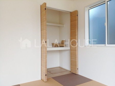 �Q�n���O���s��ƒ� �̐V�z��ˌ��Ă̎��[