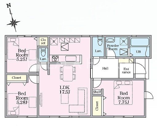 �Q�n�����g�S�ʑ����厚�� �̐V�z��ˌ��Ẳ摜