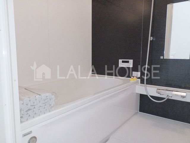 �Q�n���x���s�����s �̐V�z��ˌ��Ă̗���