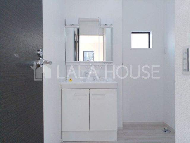 �Q�n���x���s�����s �̐V�z��ˌ��Ă̐��ʑ�E���ʏ�