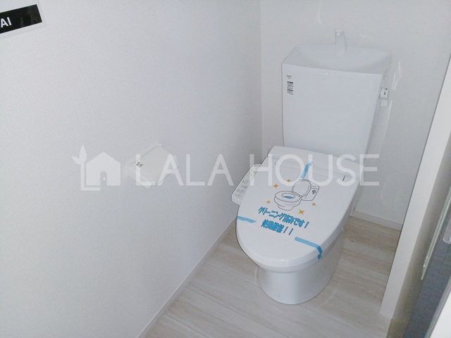 �Q�n���x���s�����s �̐V�z��ˌ��Ẵg�C��