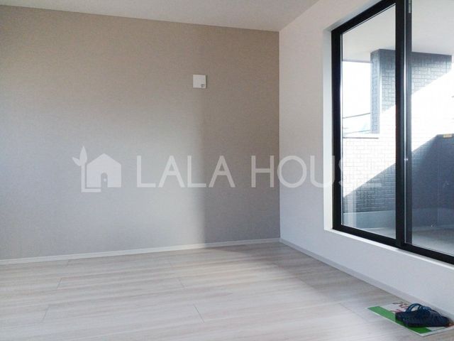 �Q�n���x���s�����s �̐V�z��ˌ��Ă̗m��