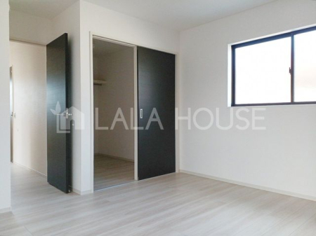 �Q�n���x���s�����s �̐V�z��ˌ��Ă̗m��