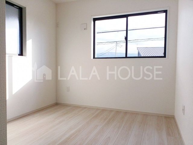 �Q�n���x���s�����s �̐V�z��ˌ��Ă̗m��