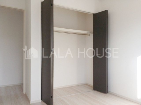 �Q�n���x���s�����s �̐V�z��ˌ��Ă̎��[