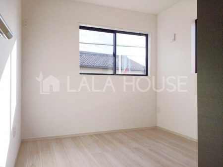 �Q�n���x���s�����s �̐V�z��ˌ��Ă̗m��