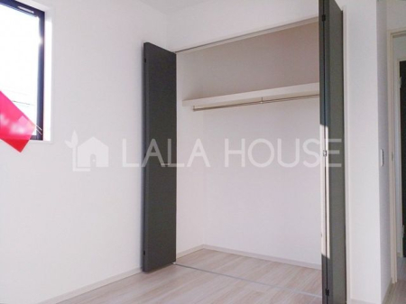 �Q�n���x���s�����s �̐V�z��ˌ��Ă̎��[