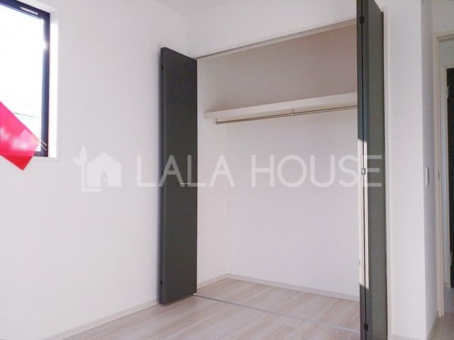 �Q�n���x���s�����s �̐V�z��ˌ��Ă̎��[