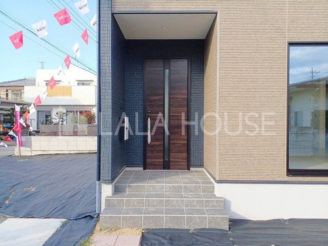 �Q�n���x���s�����s �̐V�z��ˌ��Ă̌���