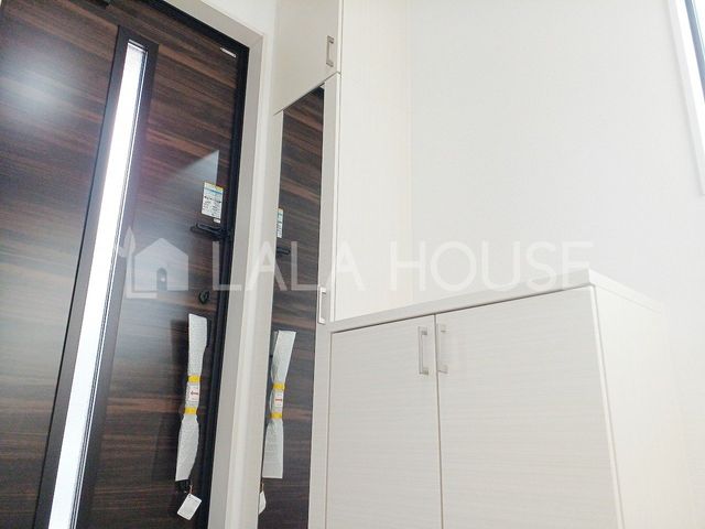 �Q�n���x���s�����s �̐V�z��ˌ��Ă̌���