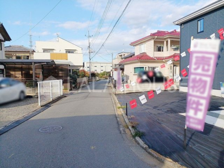 �Q�n���x���s�����s �̐V�z��ˌ��Ă̂��̑�